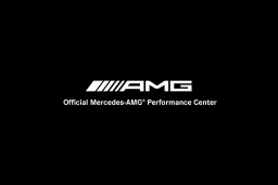 Mercedes-Benz CLE AMG CLE 53 4MATIC+ Coupe 2026