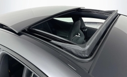 Mercedes-Benz CLE AMG CLE 53 4MATIC+ Coupe 2026