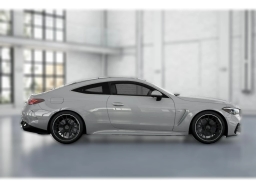 Mercedes-Benz CLE AMG CLE 53 4MATIC+ Coupe 2026