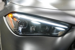 Mercedes-Benz CLE AMG CLE 53 4MATIC+ Coupe 2026