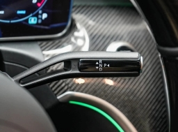 Mercedes-Benz CLE AMG CLE 53 4MATIC+ Coupe 2026