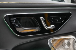 Mercedes-Benz CLE AMG CLE 53 4MATIC+ Coupe 2026