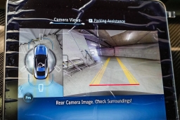 Mercedes-Benz CLE AMG CLE 53 4MATIC+ Coupe 2026