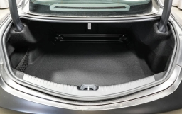 Mercedes-Benz CLE AMG CLE 53 4MATIC+ Coupe 2026