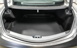 Mercedes-Benz CLE AMG CLE 53 4MATIC+ Coupe 2026