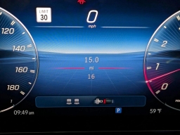 Mercedes-Benz CLE AMG CLE 53 4MATIC+ Coupe 2026