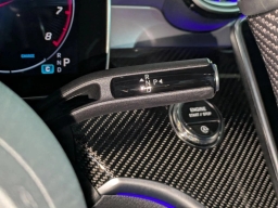 Mercedes-Benz CLE AMG CLE 53 4MATIC+ Coupe 2026