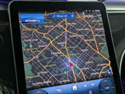 Mercedes-Benz CLE AMG CLE 53 4MATIC+ Coupe 2026