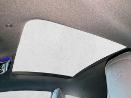 Mercedes-Benz CLE AMG CLE 53 4MATIC+ Coupe 2026