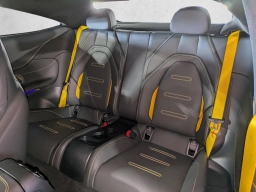 Mercedes-Benz CLE AMG CLE 53 4MATIC+ Coupe 2026