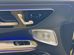 Mercedes-Benz CLE AMG CLE 53 4MATIC+ Coupe 2026