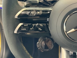 Mercedes-Benz CLE AMG CLE 53 4MATIC+ Coupe 2026