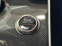 Mercedes-Benz CLE AMG CLE 53 4MATIC+ Coupe 2026