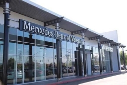 Mercedes-Benz CLE AMG CLE 53 4MATIC+ Coupe 2026
