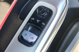 Mercedes-Benz CLE AMG CLE 53 4MATIC+ Coupe 2026