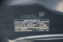 Mercedes-Benz CLE AMG CLE 53 4MATIC+ Coupe 2026