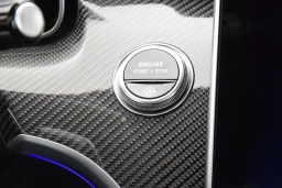 Mercedes-Benz CLE AMG CLE 53 4MATIC+ Coupe 2026