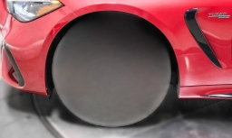 Mercedes-Benz CLE AMG CLE 53 4MATIC+ Coupe 2026