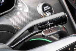 Mercedes-Benz CLE AMG CLE 53 4MATIC+ Coupe 2026