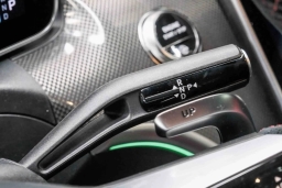 Mercedes-Benz CLE AMG CLE 53 4MATIC+ Coupe 2026