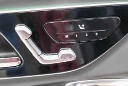 Mercedes-Benz CLE AMG CLE 53 4MATIC+ Coupe 2026