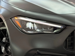 Mercedes-Benz CLE AMG CLE 53 4MATIC+ Coupe 2026