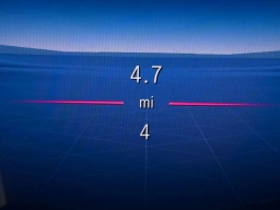 Mercedes-Benz CLE AMG CLE 53 4MATIC+ Coupe 2026