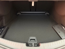 Mercedes-Benz CLE AMG CLE 53 4MATIC+ Coupe 2026