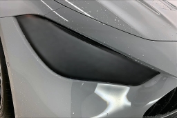 Mercedes-Benz CLE AMG CLE 53 4MATIC+ Coupe 2026