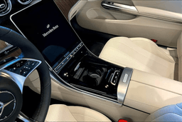 Mercedes-Benz CLE CLE 300 4MATIC Cabriolet 2026