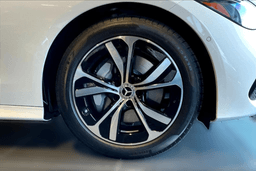 Mercedes-Benz CLE CLE 300 4MATIC Cabriolet 2026