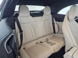 Mercedes-Benz CLE CLE 300 4MATIC Cabriolet 2026