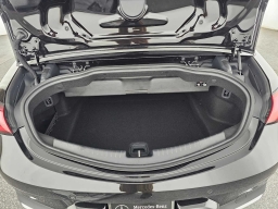Mercedes-Benz CLE CLE 300 4MATIC Cabriolet 2026