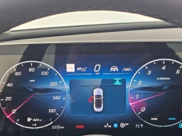 Mercedes-Benz CLE CLE 300 4MATIC Cabriolet 2026