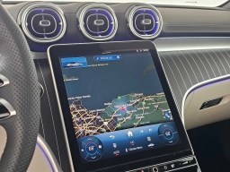 Mercedes-Benz CLE CLE 300 4MATIC Cabriolet 2026