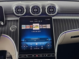 Mercedes-Benz CLE CLE 300 4MATIC Cabriolet 2026