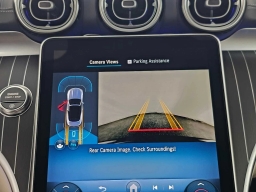 Mercedes-Benz CLE CLE 300 4MATIC Cabriolet 2026