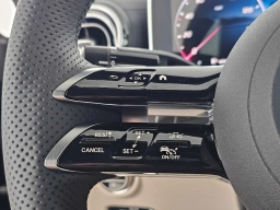 Mercedes-Benz CLE CLE 300 4MATIC Cabriolet 2026