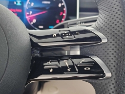 Mercedes-Benz CLE CLE 300 4MATIC Cabriolet 2026