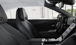 Mercedes-Benz CLE CLE 300 4MATIC Cabriolet 2026