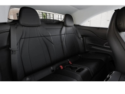 Mercedes-Benz CLE CLE 300 4MATIC Cabriolet 2026