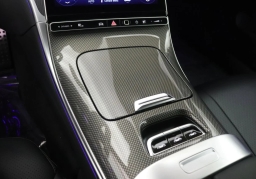 Mercedes-Benz CLE CLE 300 4MATIC Cabriolet 2026