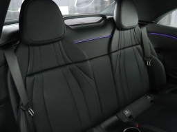 Mercedes-Benz CLE CLE 300 4MATIC Cabriolet 2026