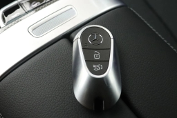 Mercedes-Benz CLE CLE 300 4MATIC Cabriolet 2026