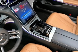 Mercedes-Benz CLE CLE 300 4MATIC Cabriolet 2026