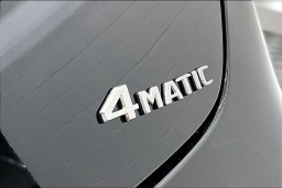 Mercedes-Benz CLE CLE 300 4MATIC Cabriolet 2026