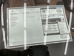 Mercedes-Benz CLE CLE 300 4MATIC Cabriolet 2026