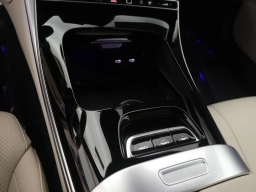 Mercedes-Benz CLE CLE 300 4MATIC Cabriolet 2026