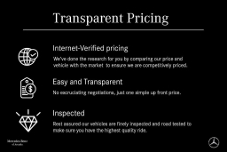 Mercedes-Benz CLE CLE 300 4MATIC Cabriolet 2026