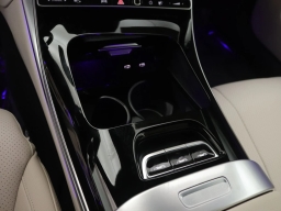 Mercedes-Benz CLE CLE 300 4MATIC Cabriolet 2026